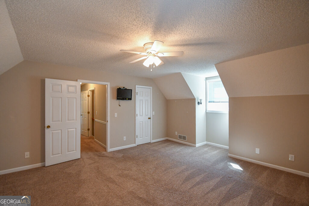 3628 Maple Forge Lane Property Photo 59