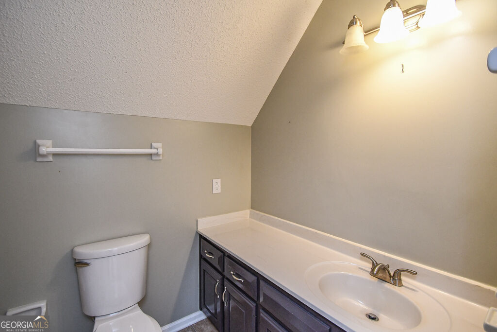 3628 Maple Forge Lane Property Photo 60