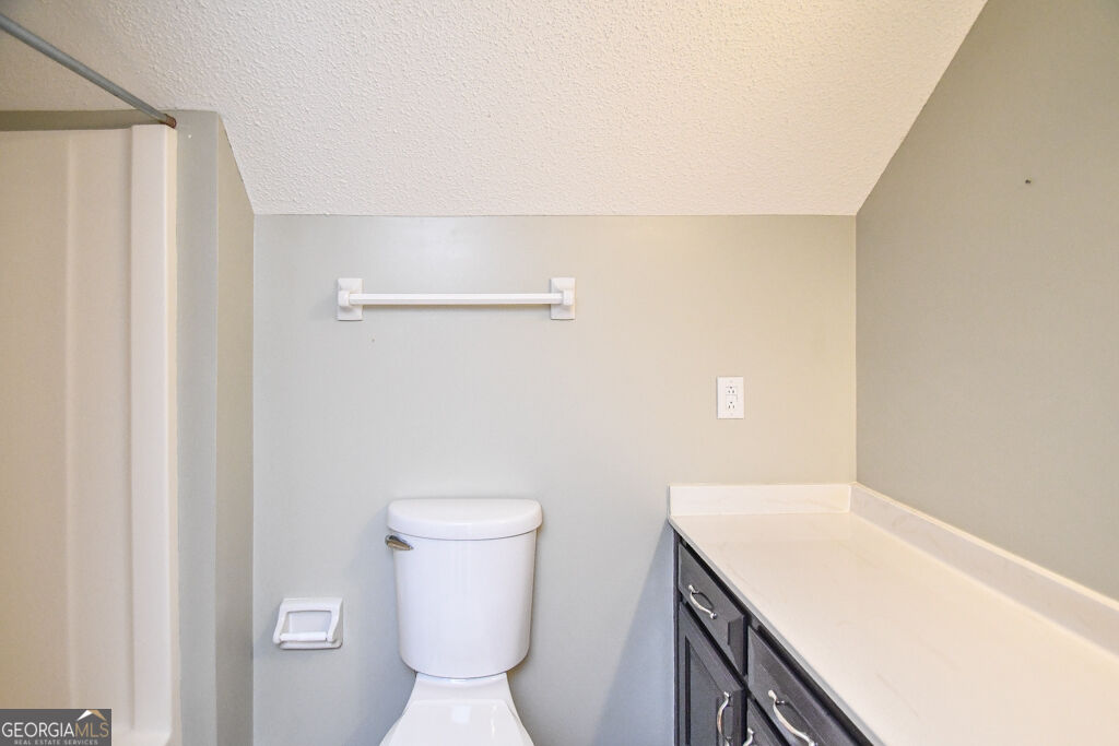 3628 Maple Forge Lane Property Photo 61