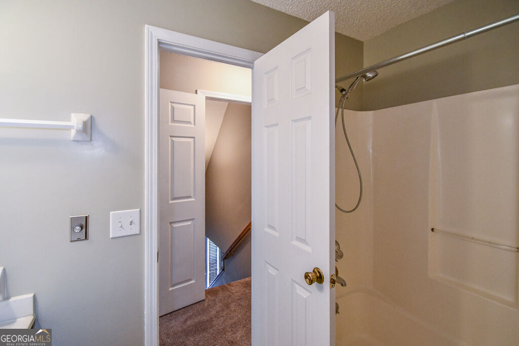 3628 Maple Forge Lane Property Photo 62