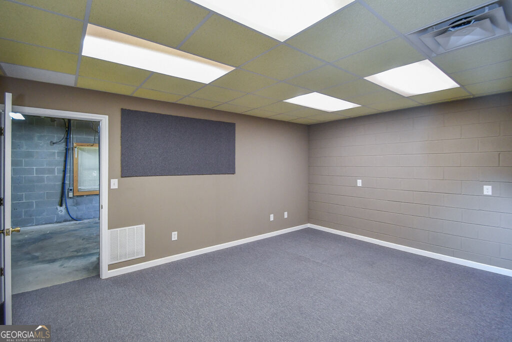 3628 Maple Forge Lane Property Photo 63