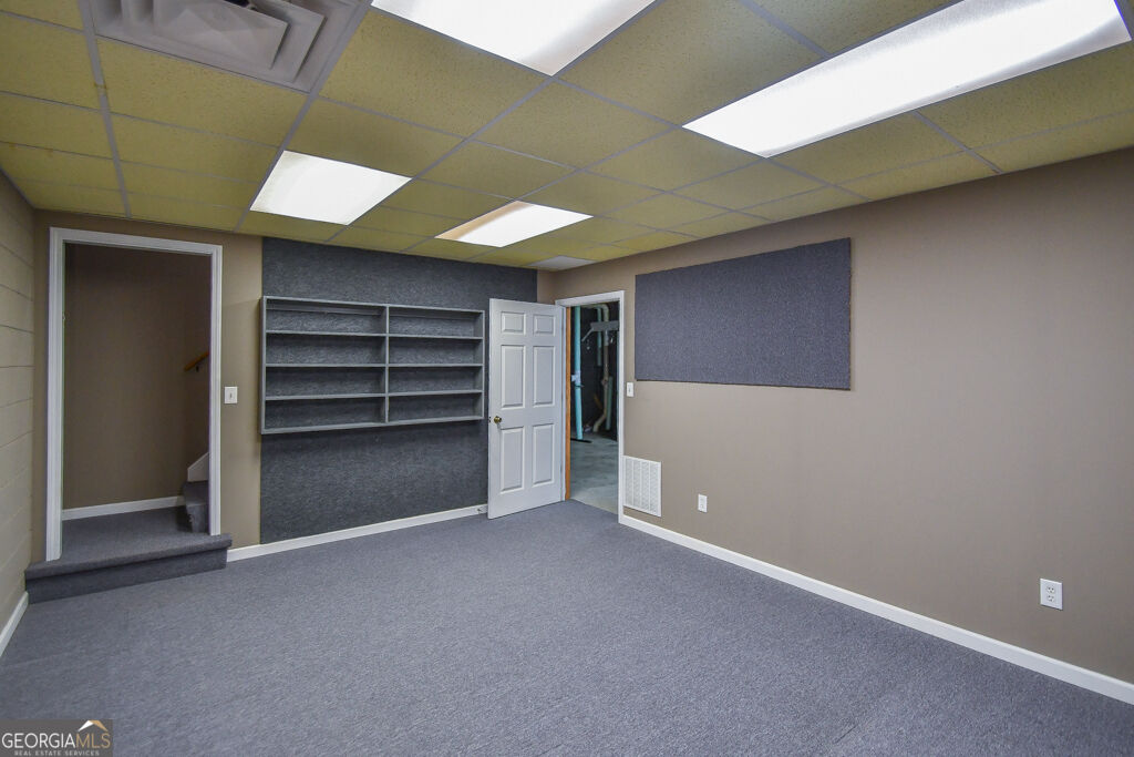 3628 Maple Forge Lane Property Photo 64