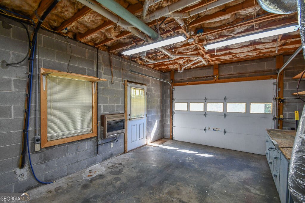 3628 Maple Forge Lane Property Photo 65