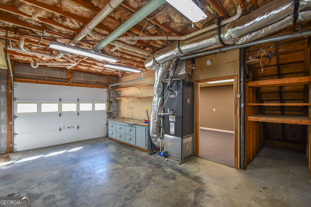 3628 Maple Forge Lane Property Photo 66