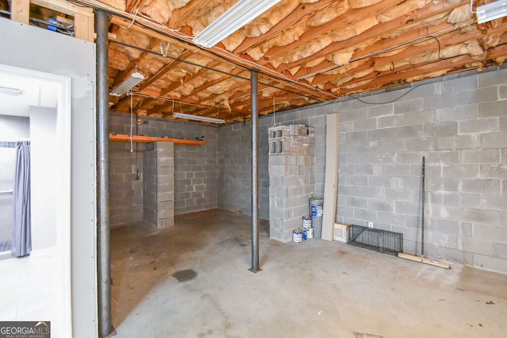 3628 Maple Forge Lane Property Photo 67
