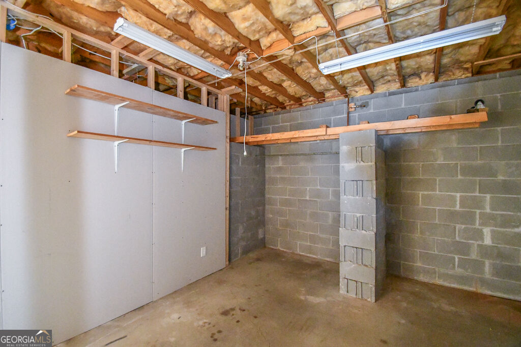 3628 Maple Forge Lane Property Photo 68