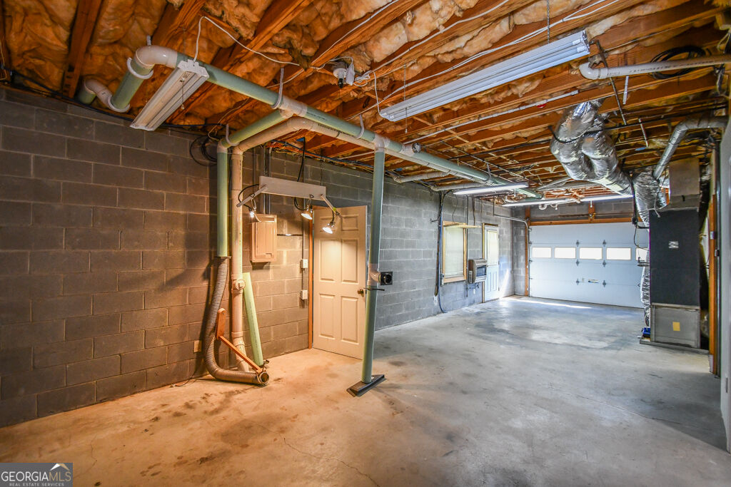 3628 Maple Forge Lane Property Photo 69