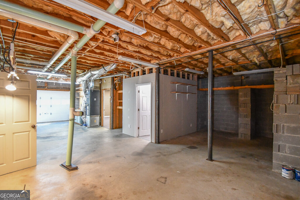 3628 Maple Forge Lane Property Photo 70