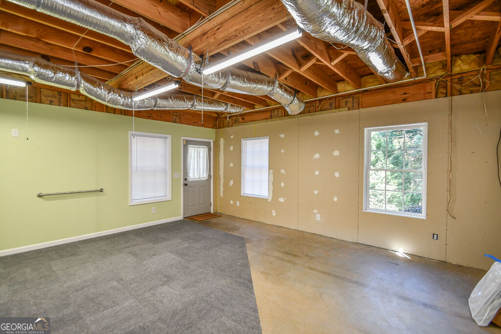 3628 Maple Forge Lane Property Photo 73