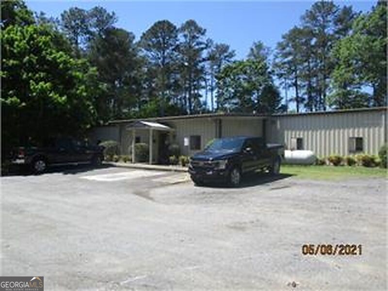 179 Arnold Road Property Photo 1