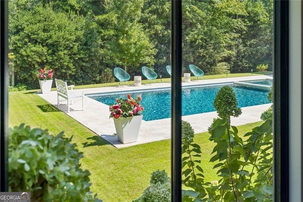 765 Heards Ferry Road Property Photo 33