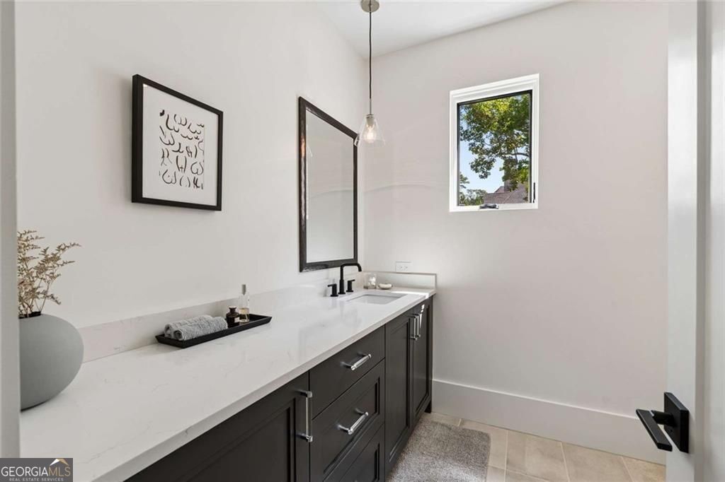 765 Heards Ferry Road Property Photo 35