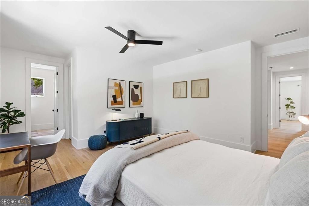 765 Heards Ferry Road Property Photo 36