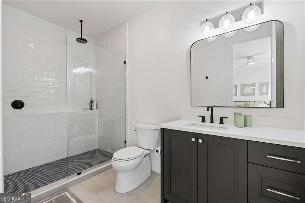 765 Heards Ferry Road Property Photo 38