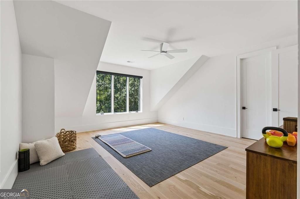 765 Heards Ferry Road Property Photo 39