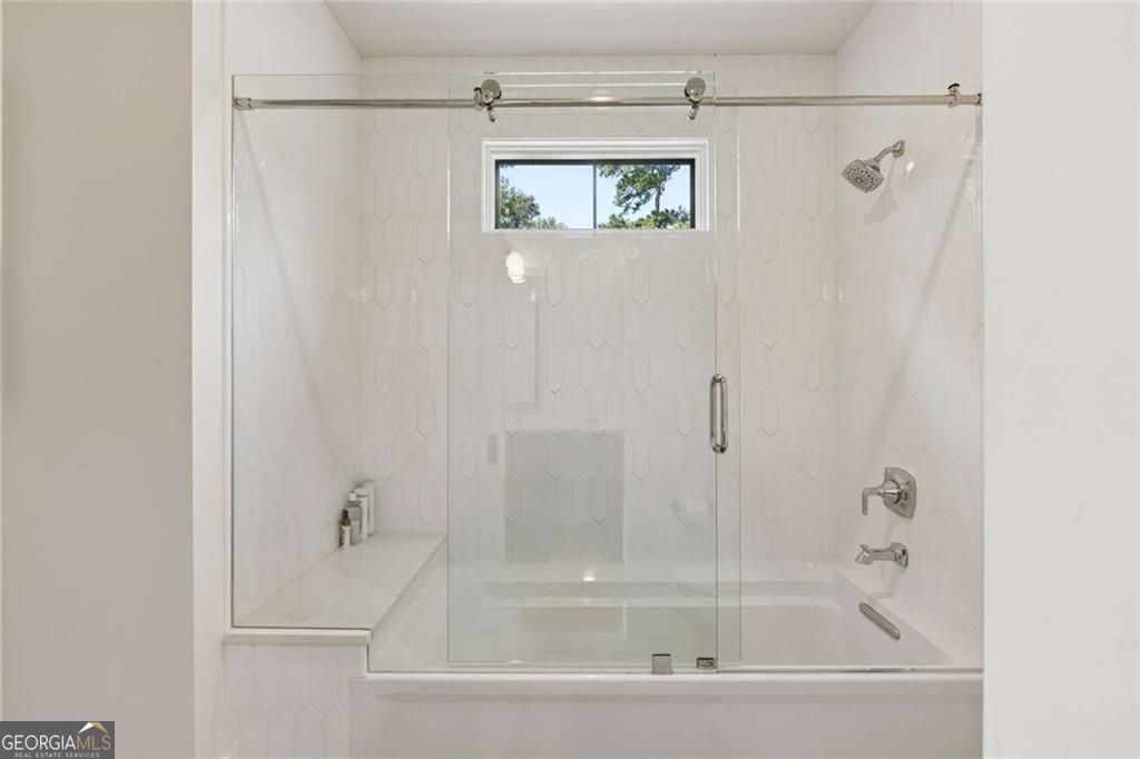 765 Heards Ferry Road Property Photo 40