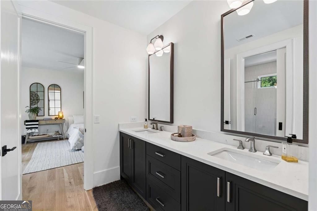 765 Heards Ferry Road Property Photo 41