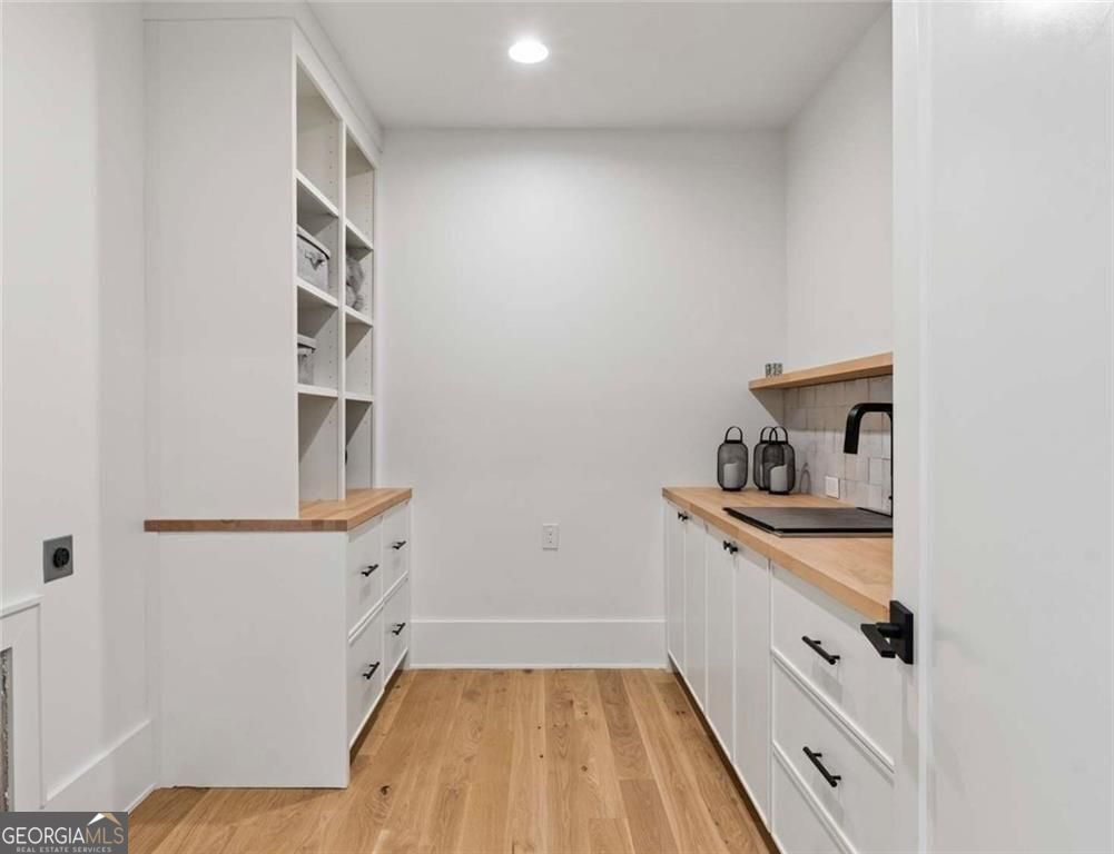 765 Heards Ferry Road Property Photo 43
