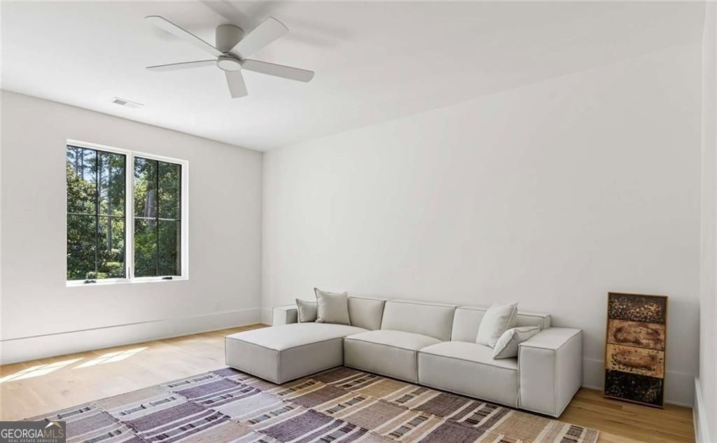 765 Heards Ferry Road Property Photo 44