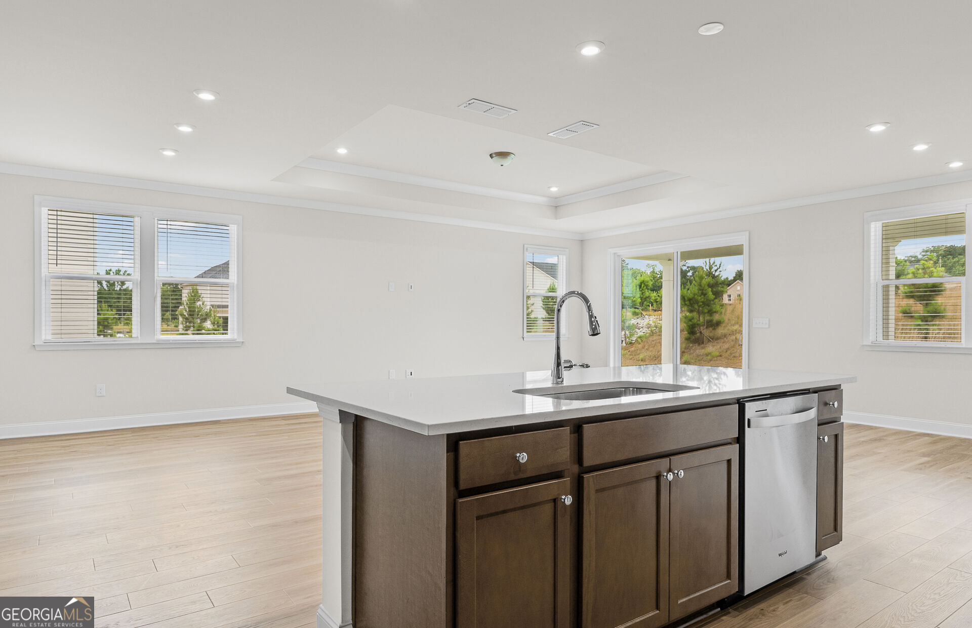 134 Kenney Way Property Photo 13