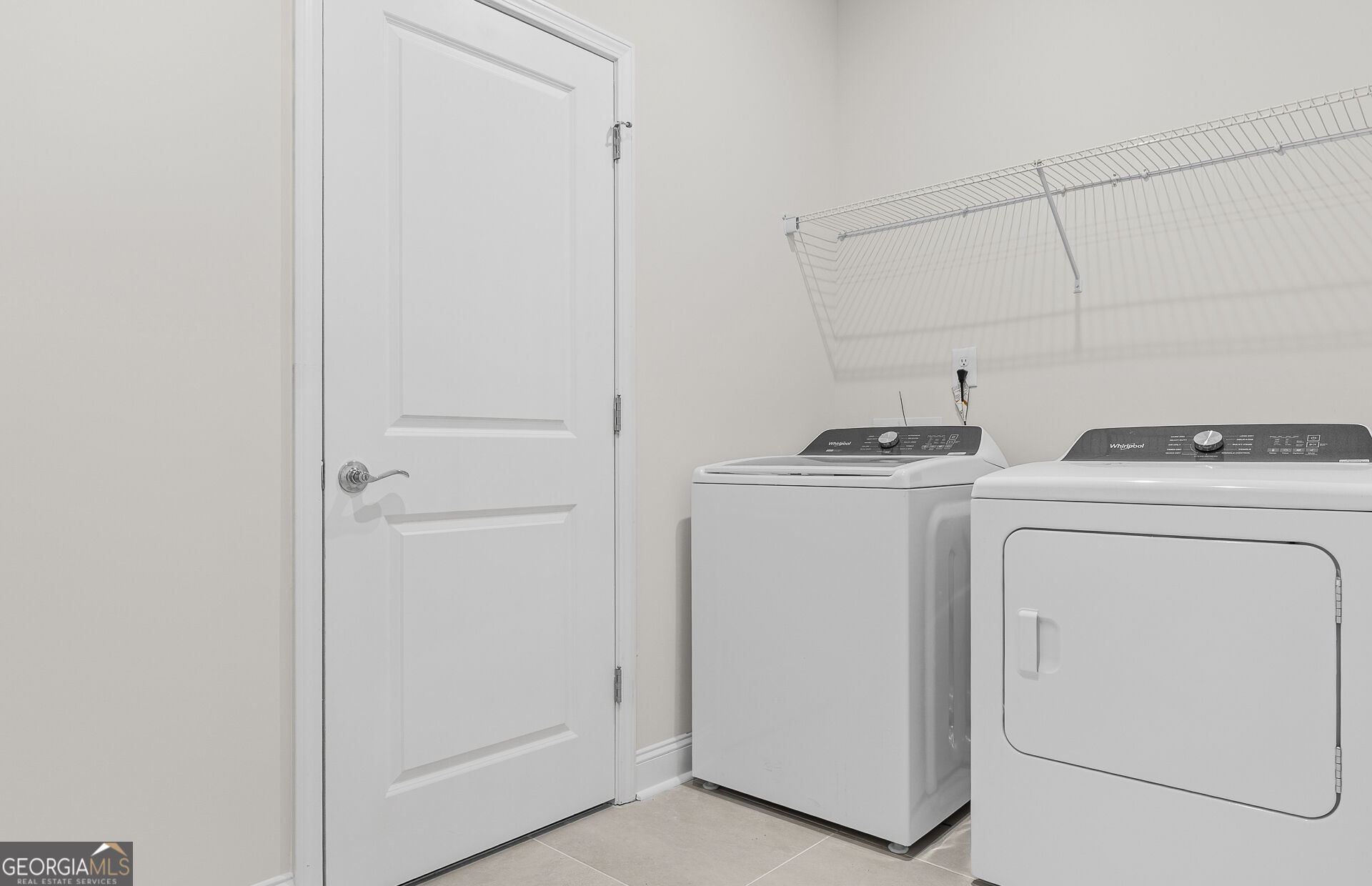 134 Kenney Way Property Photo 17