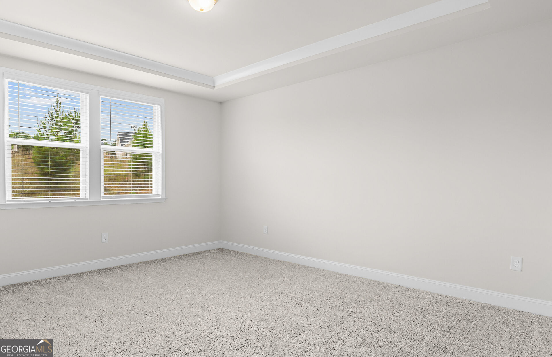 134 Kenney Way Property Photo 18