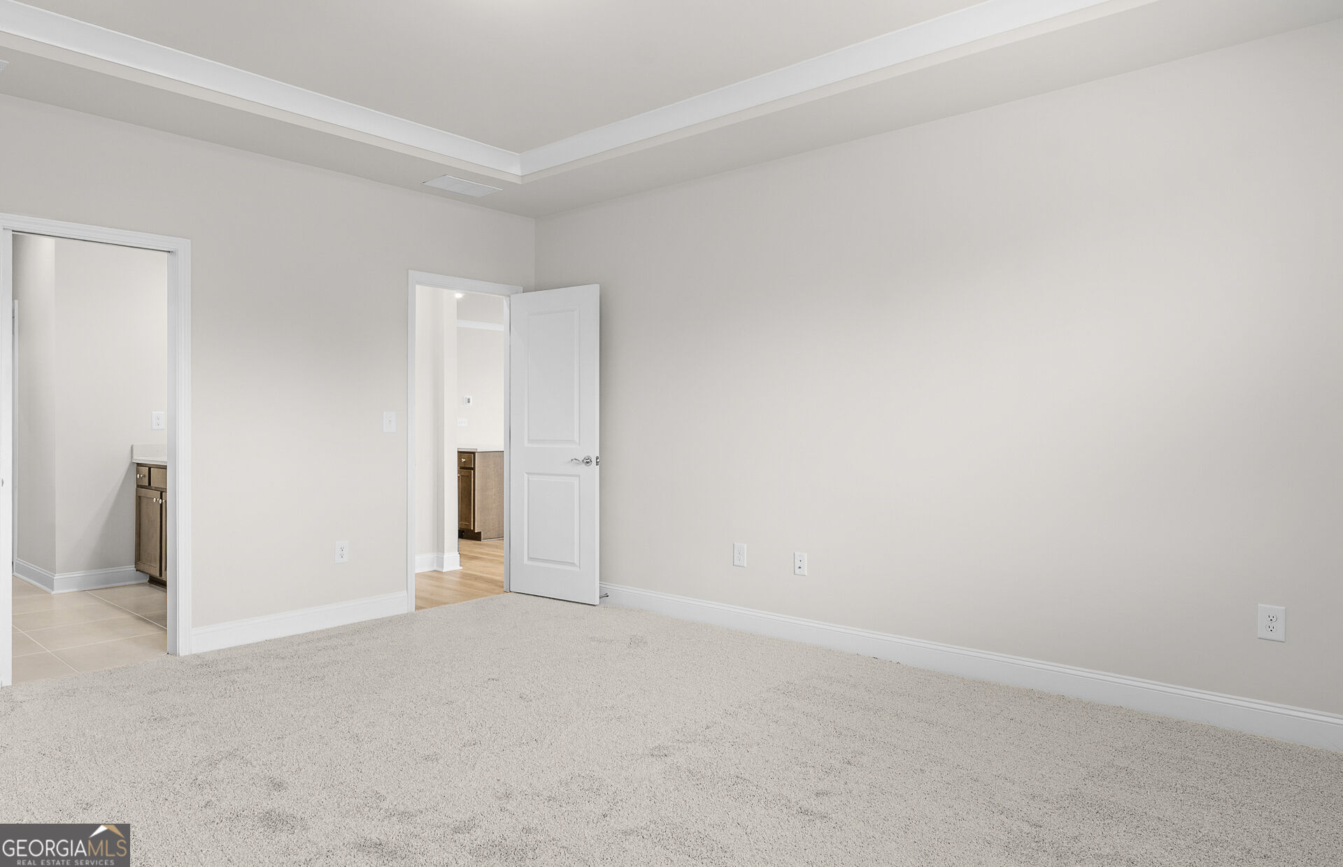 134 Kenney Way Property Photo 19