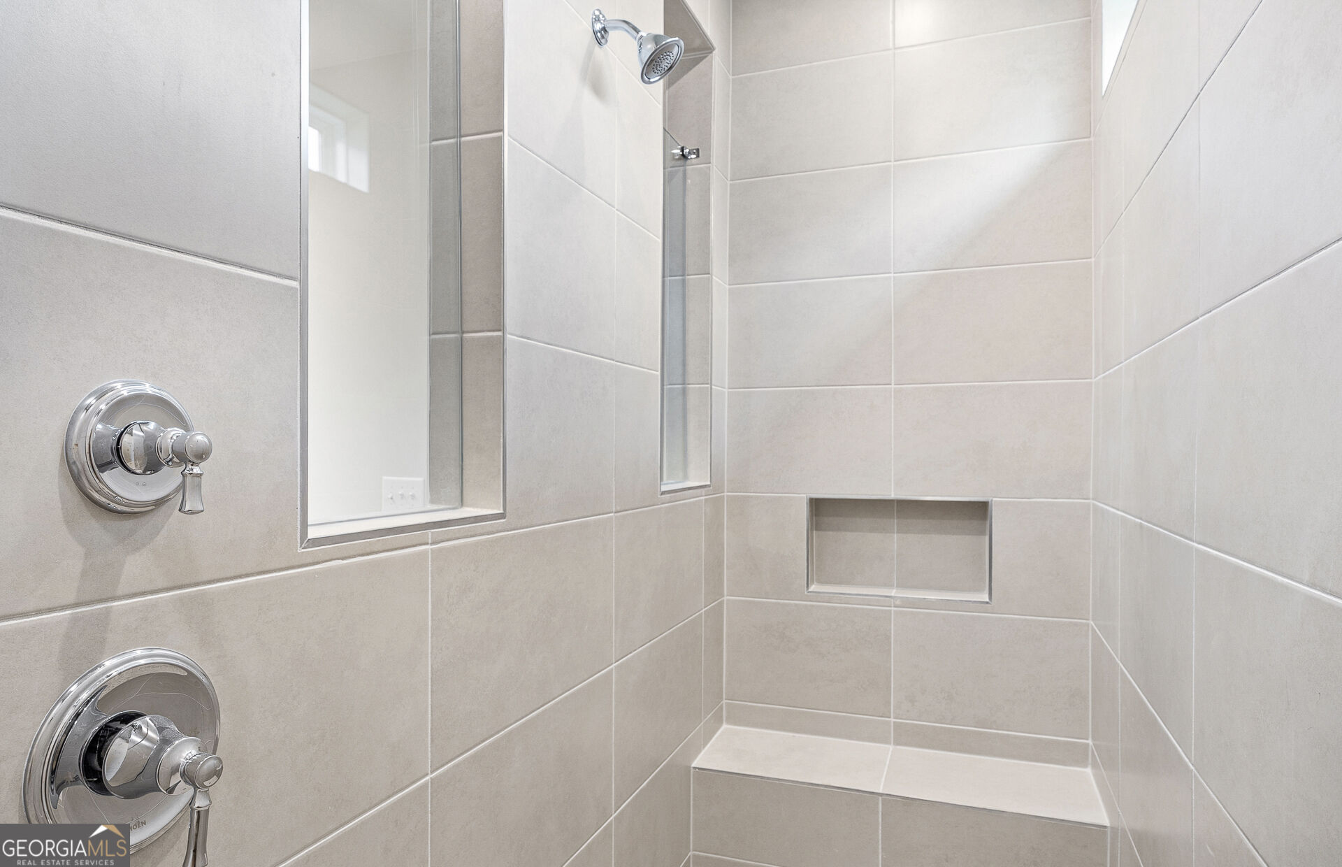 134 Kenney Way Property Photo 21