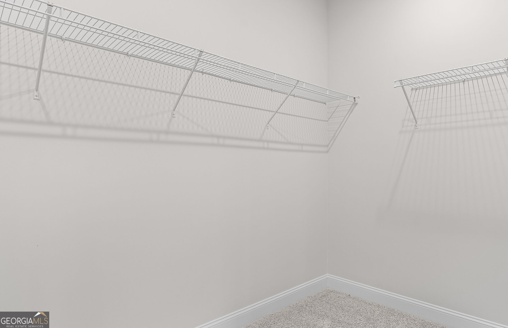 134 Kenney Way Property Photo 22