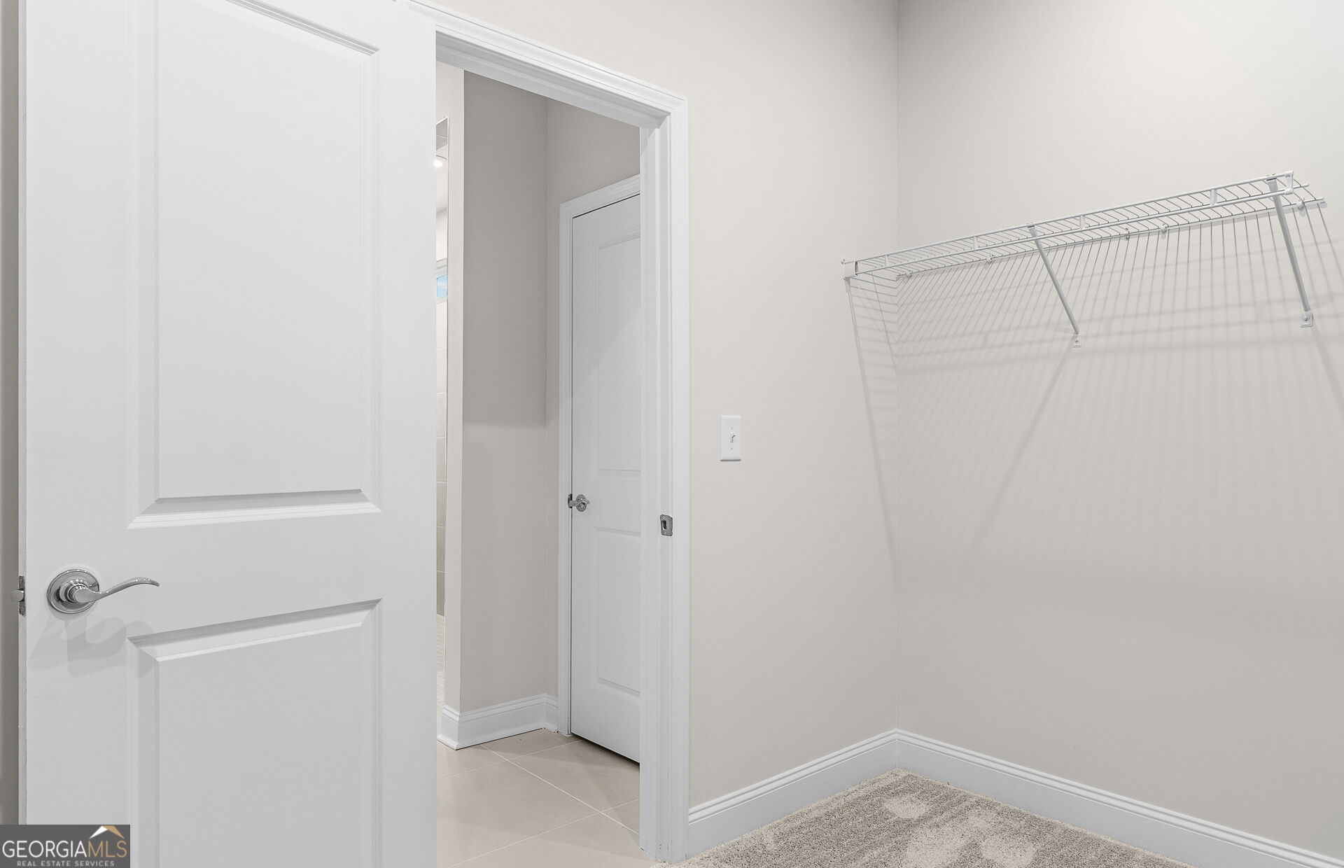 134 Kenney Way Property Photo 23