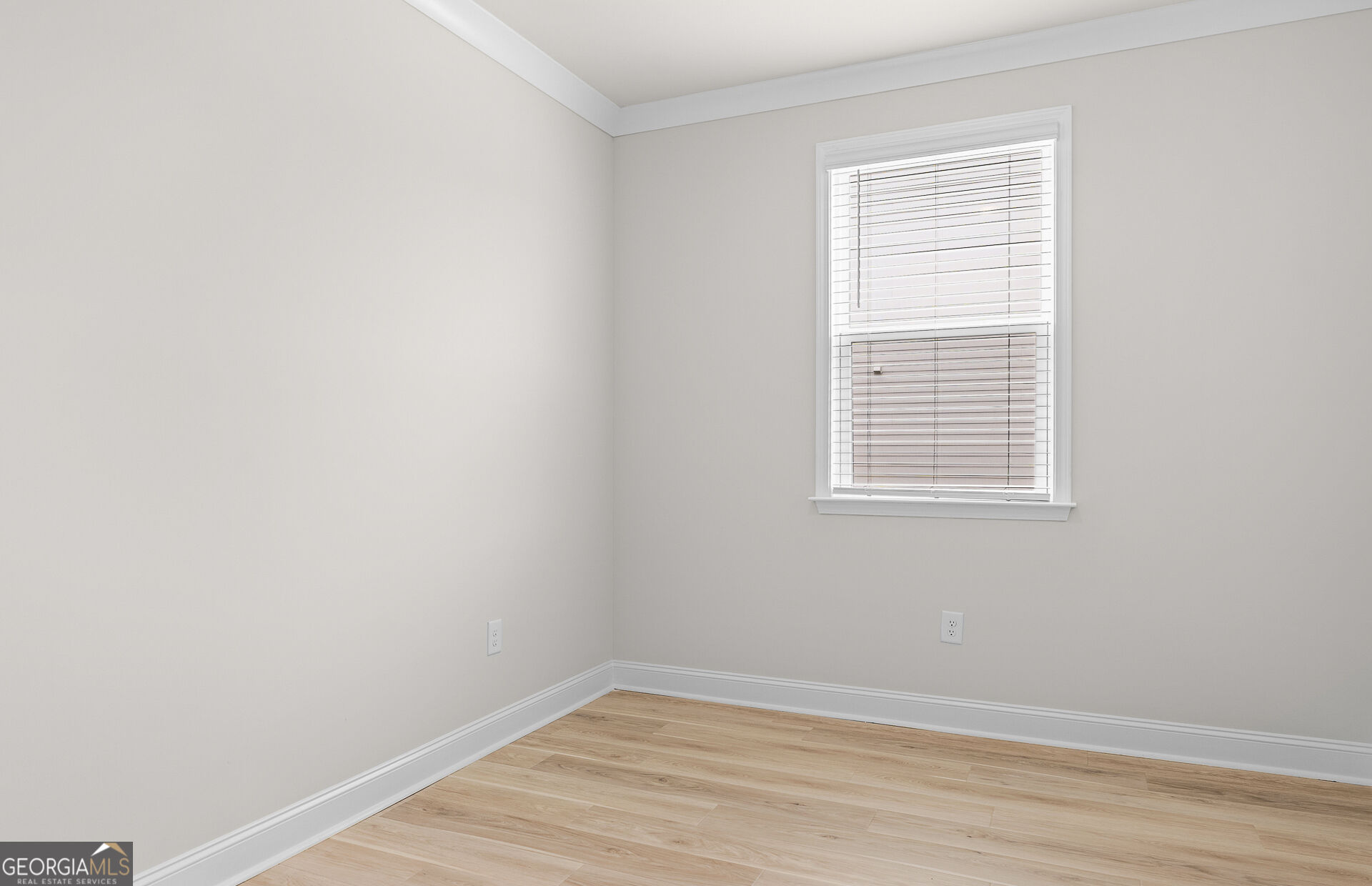 134 Kenney Way Property Photo 24