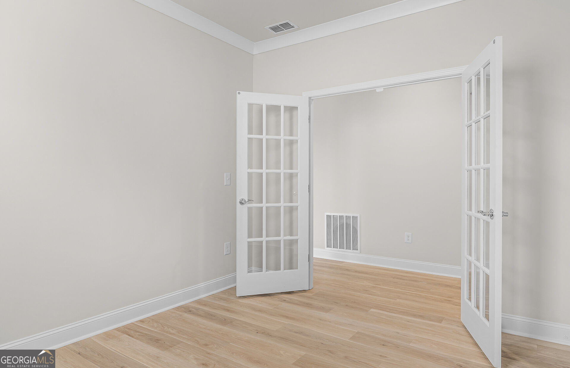 134 Kenney Way Property Photo 25