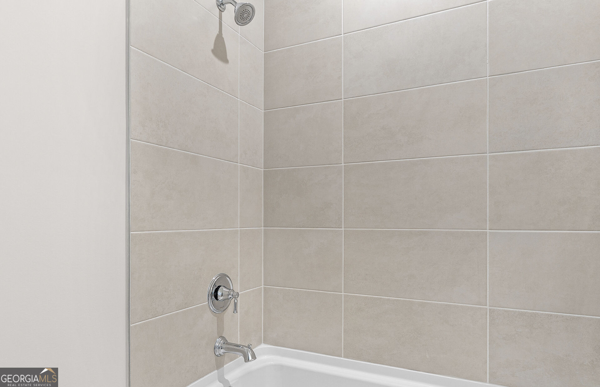 134 Kenney Way Property Photo 27