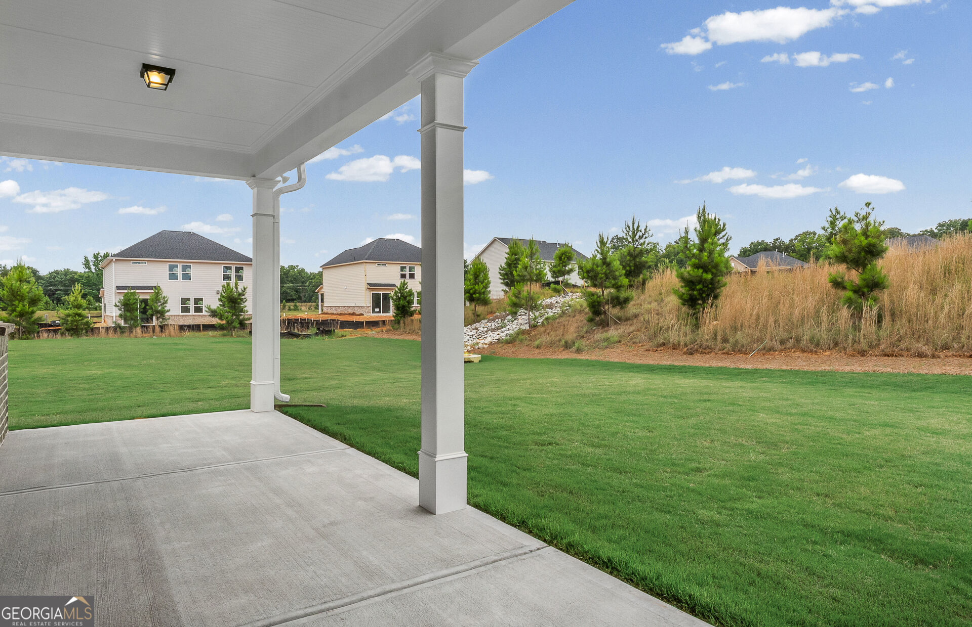 134 Kenney Way Property Photo 30