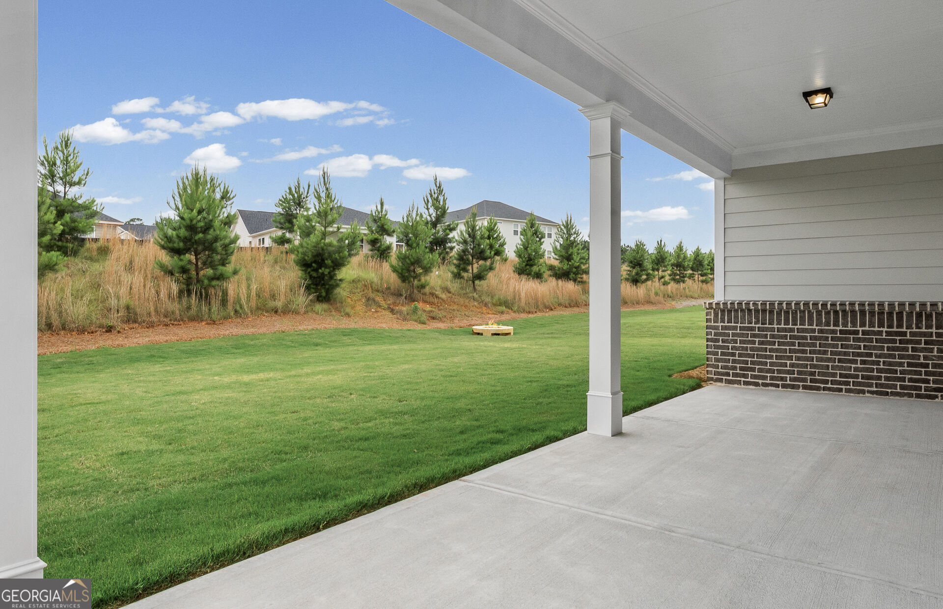 134 Kenney Way Property Photo 31