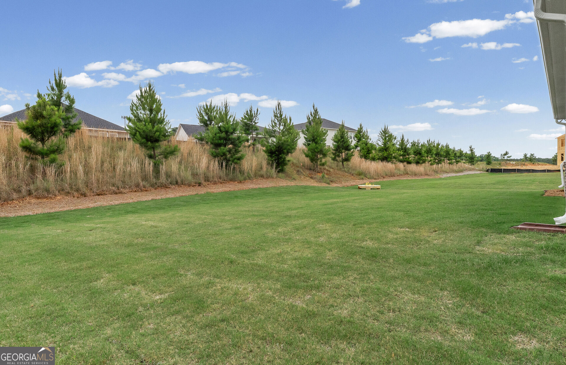 134 Kenney Way Property Photo 32