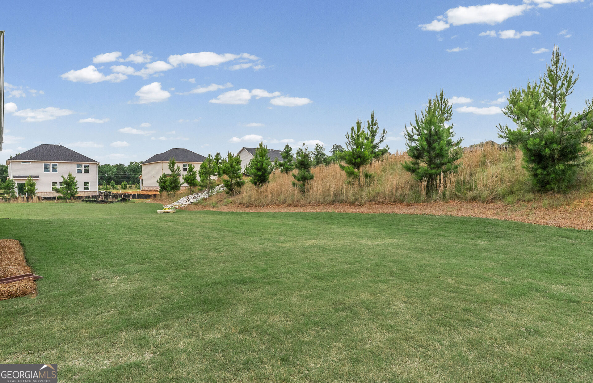 134 Kenney Way Property Photo 33