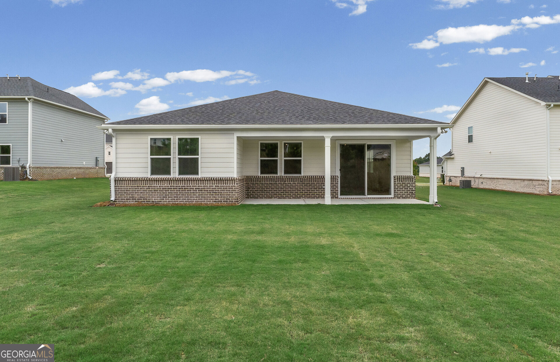 134 Kenney Way Property Photo 34