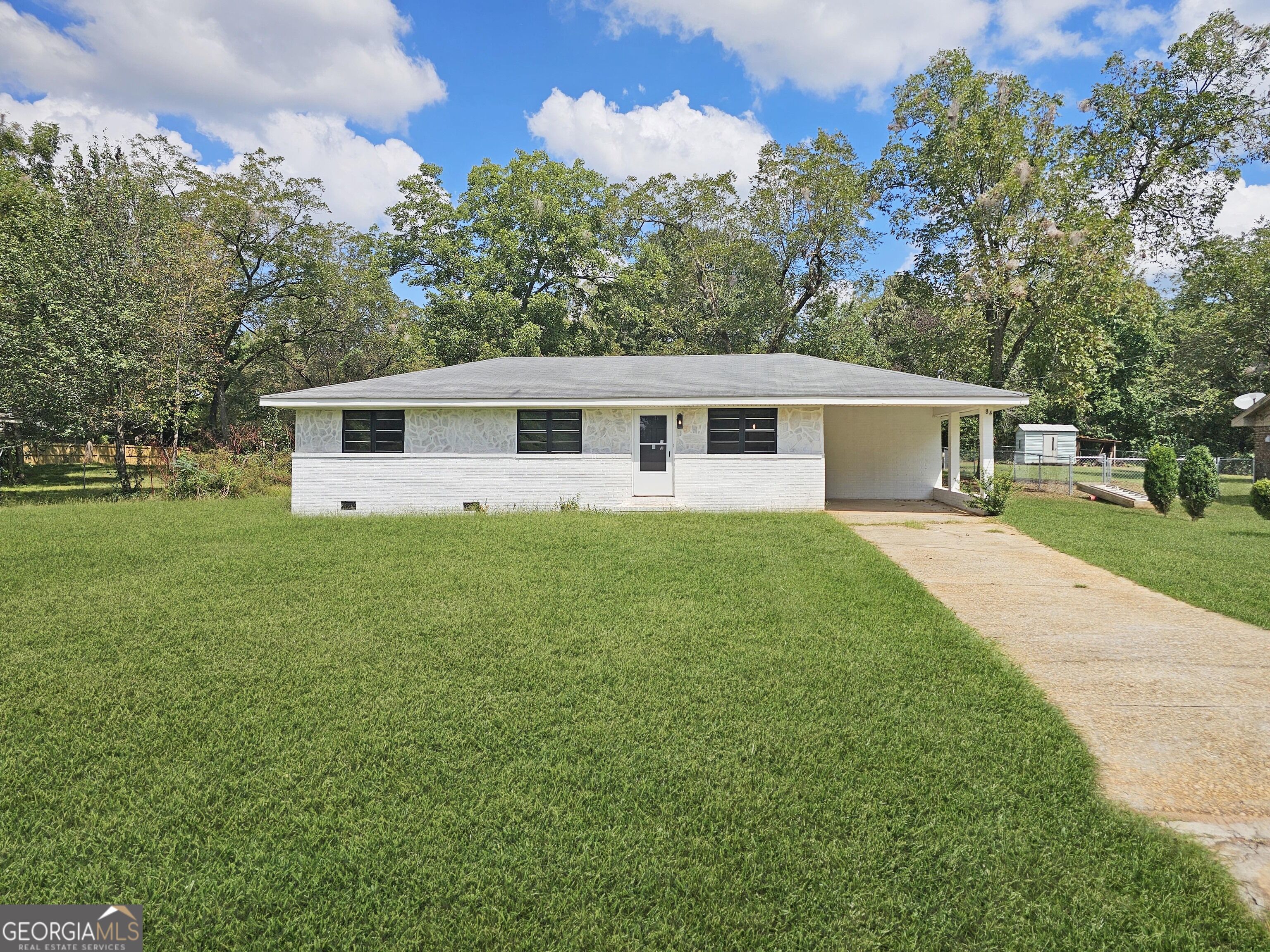 84 Adkerson Drive Property Photo 2