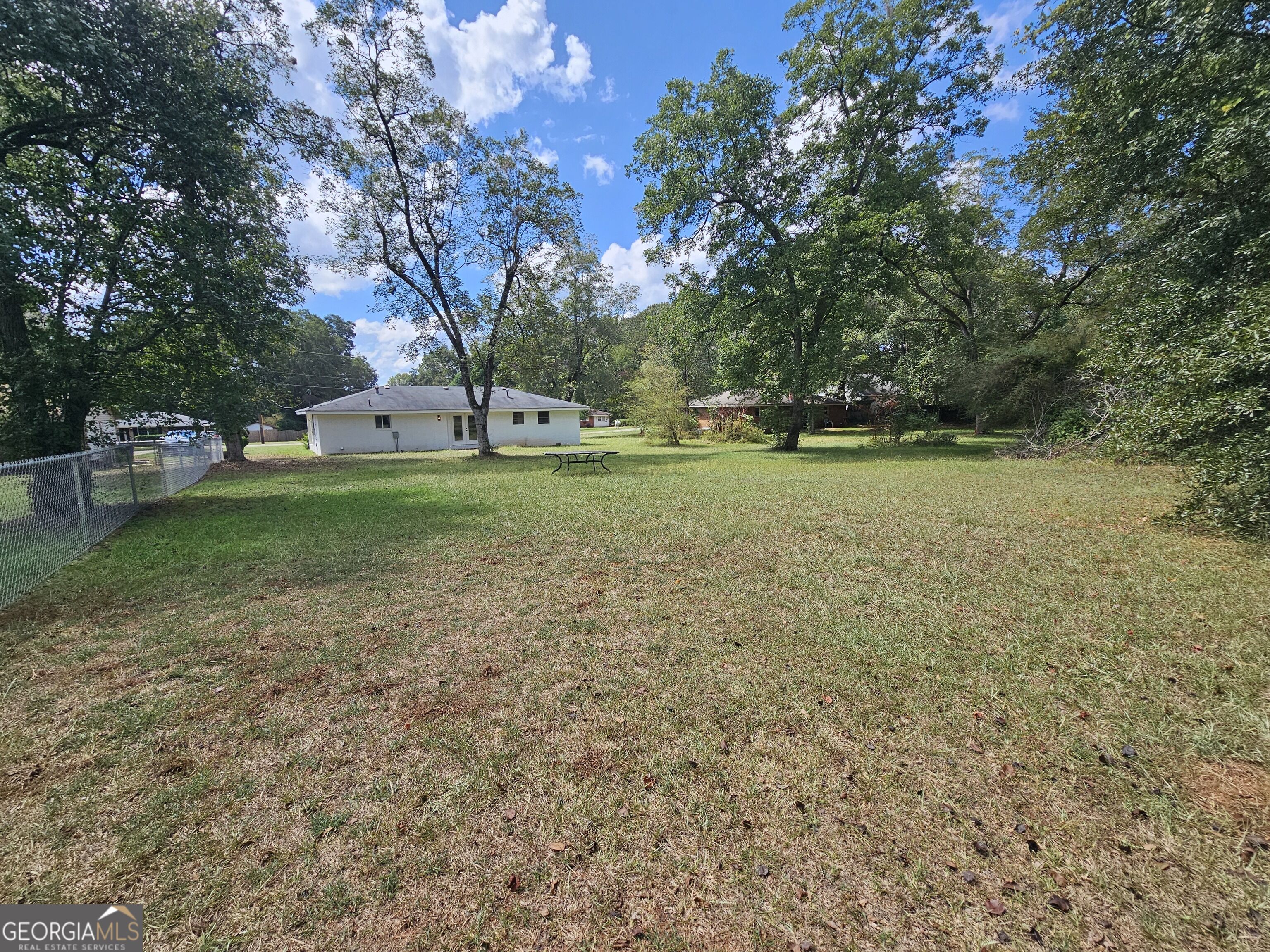 84 Adkerson Drive Property Photo 5