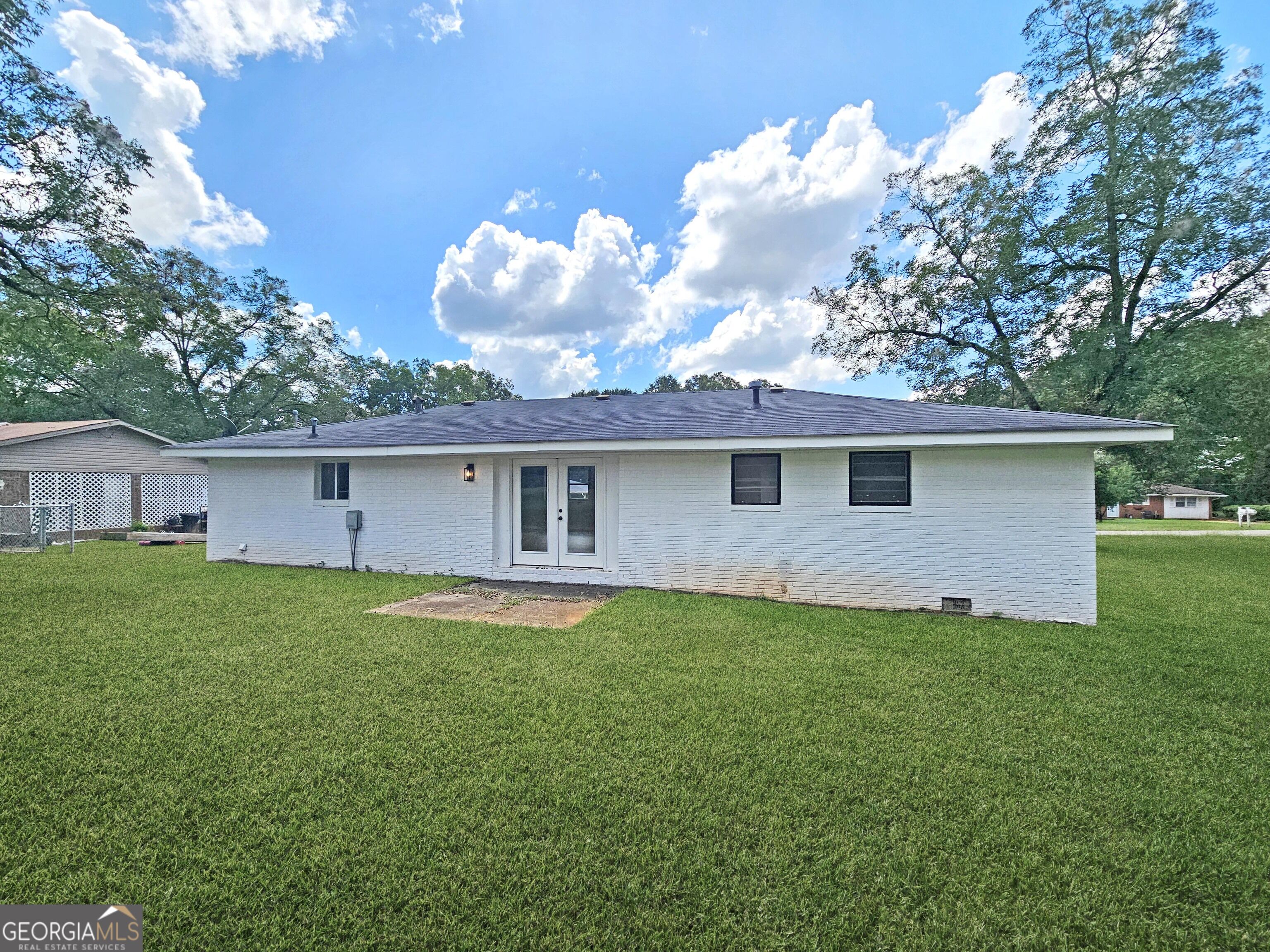 84 Adkerson Drive Property Photo 6