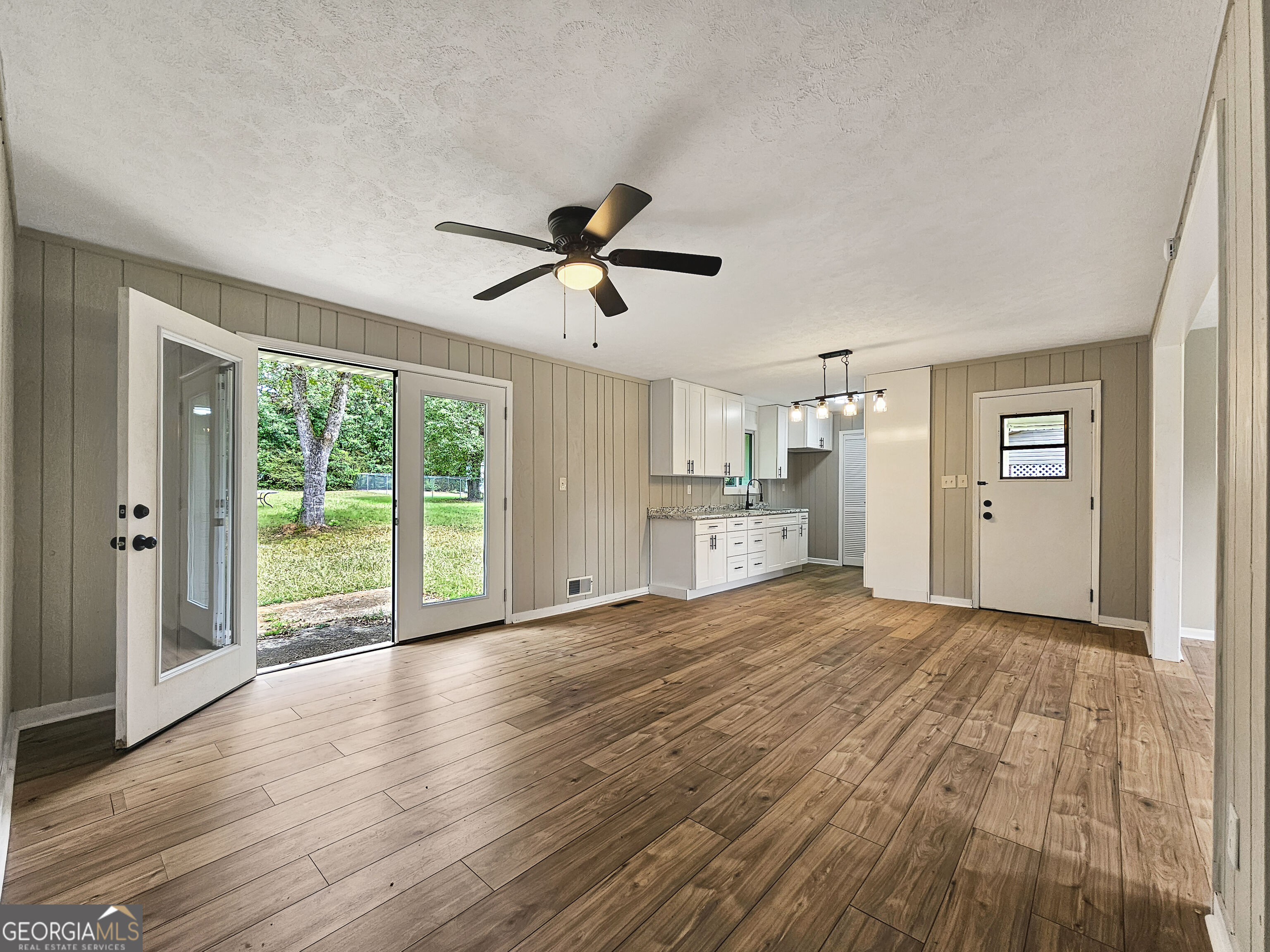 84 Adkerson Drive Property Photo 11