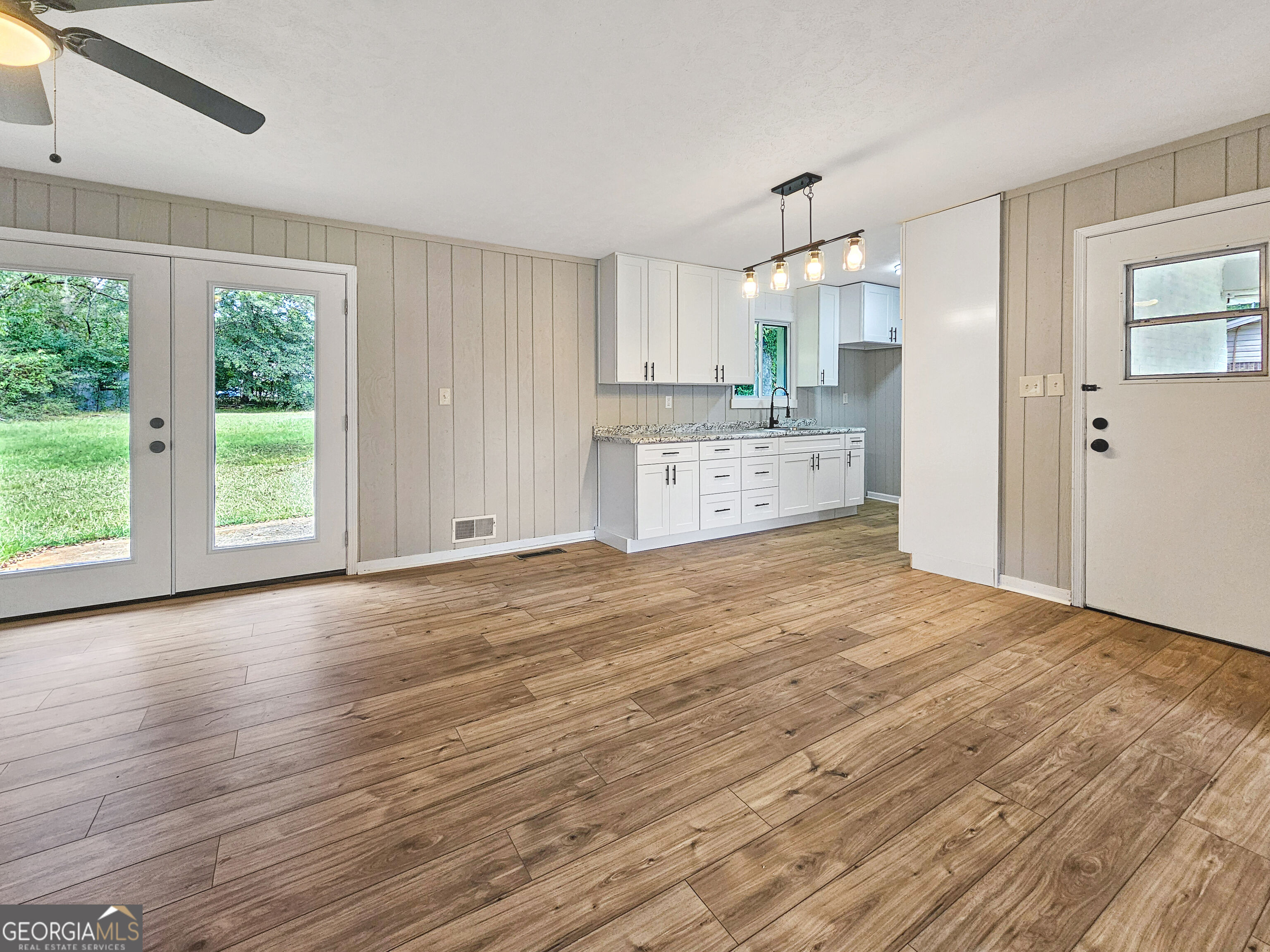 84 Adkerson Drive Property Photo 13