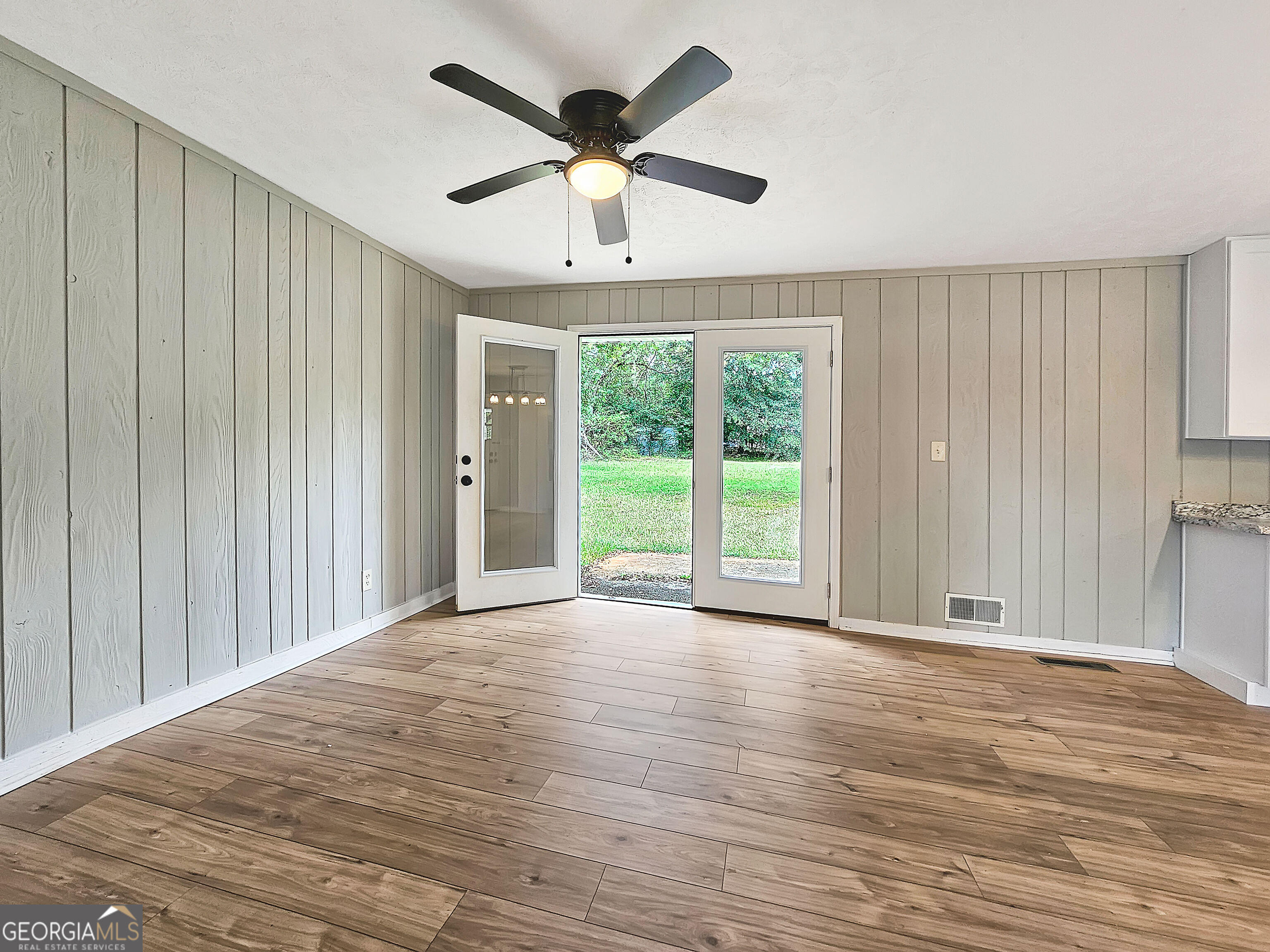 84 Adkerson Drive Property Photo 14