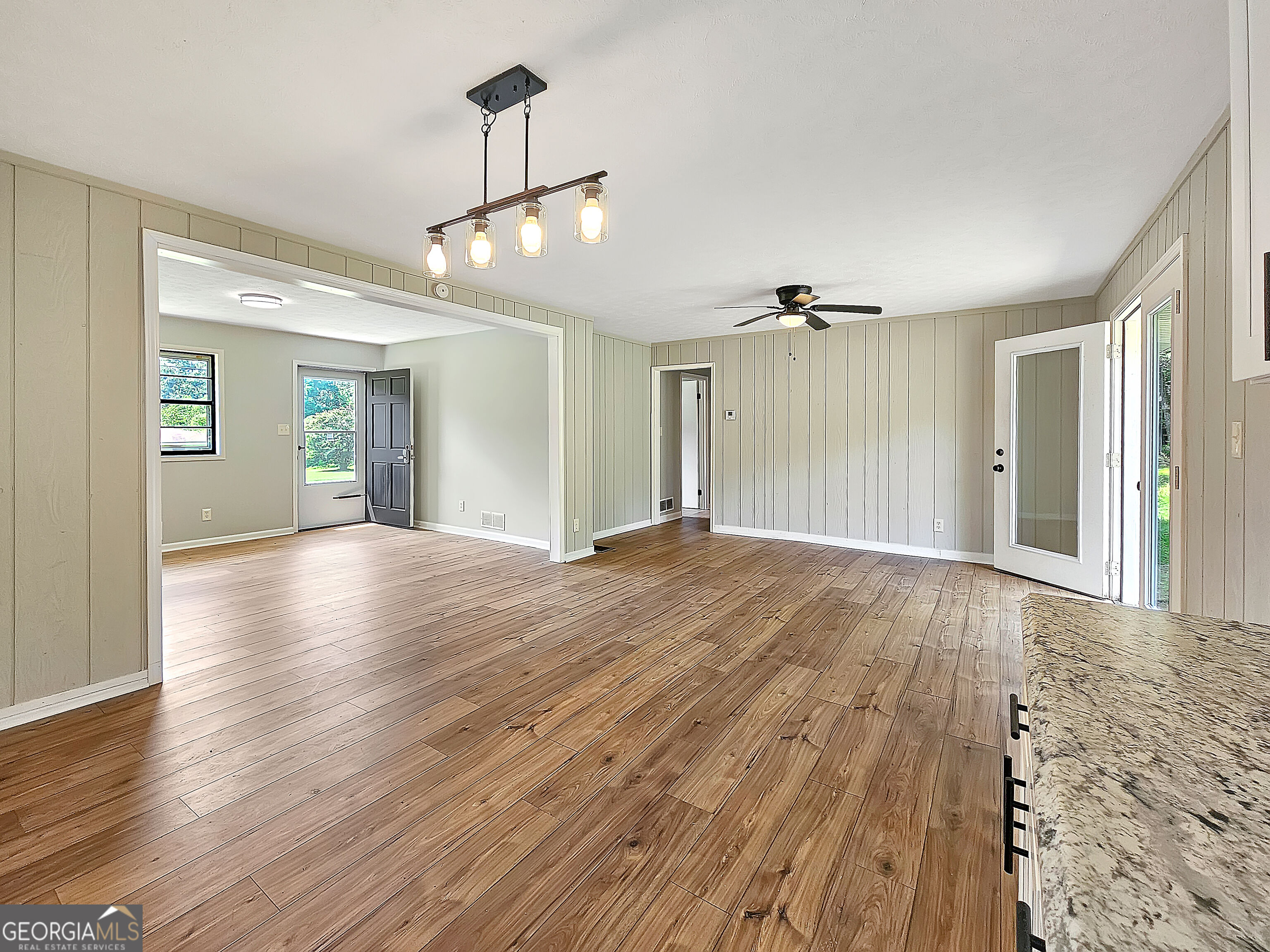 84 Adkerson Drive Property Photo 18