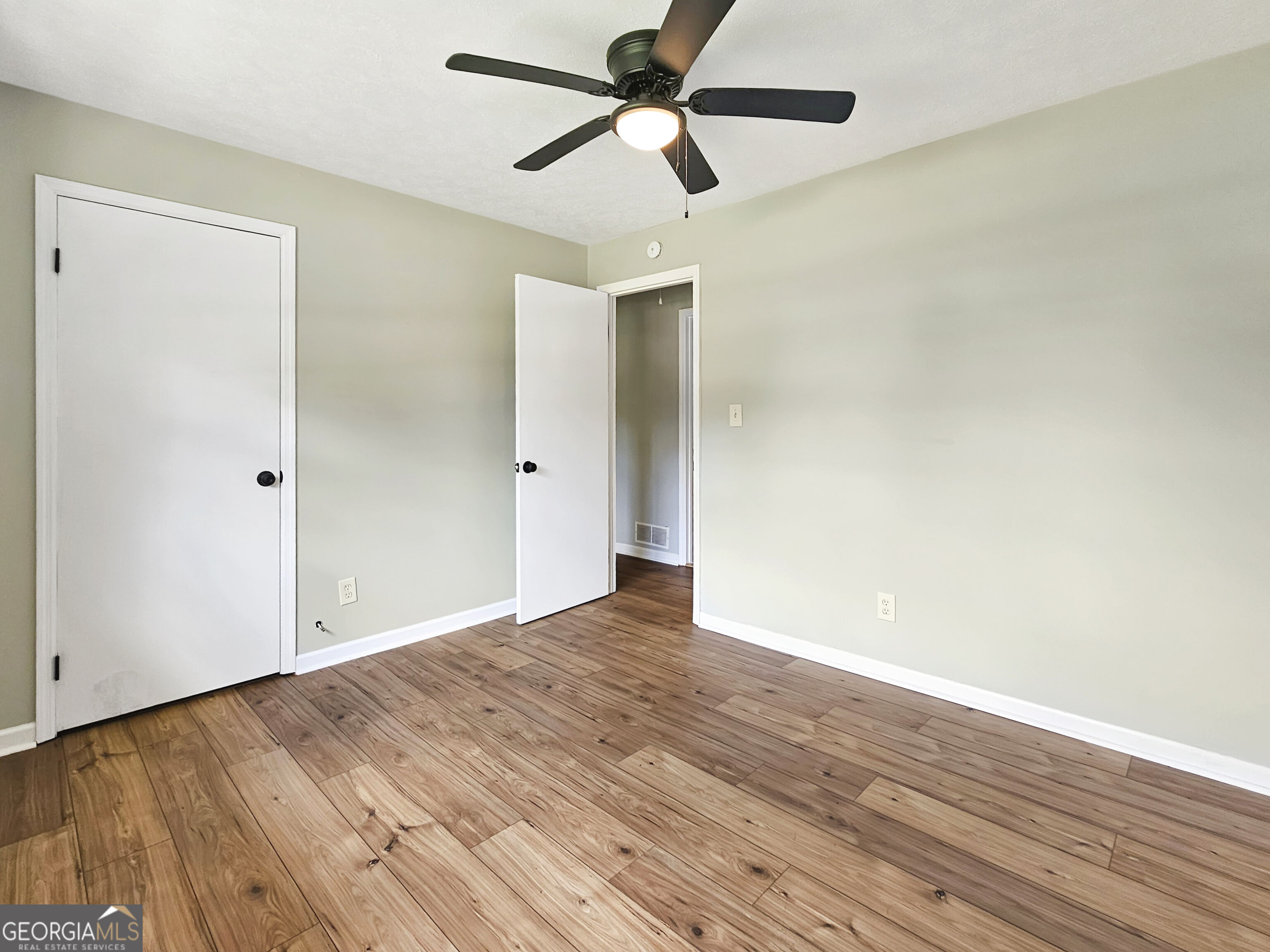 84 Adkerson Drive Property Photo 21