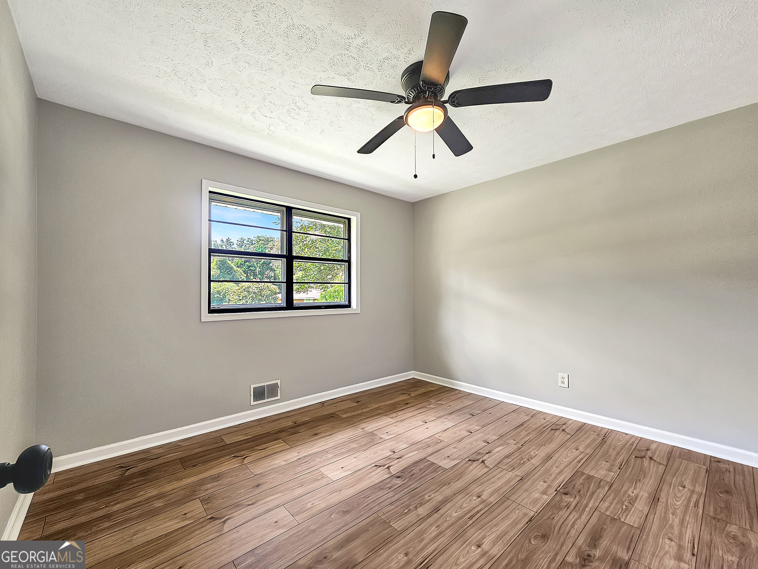 84 Adkerson Drive Property Photo 22