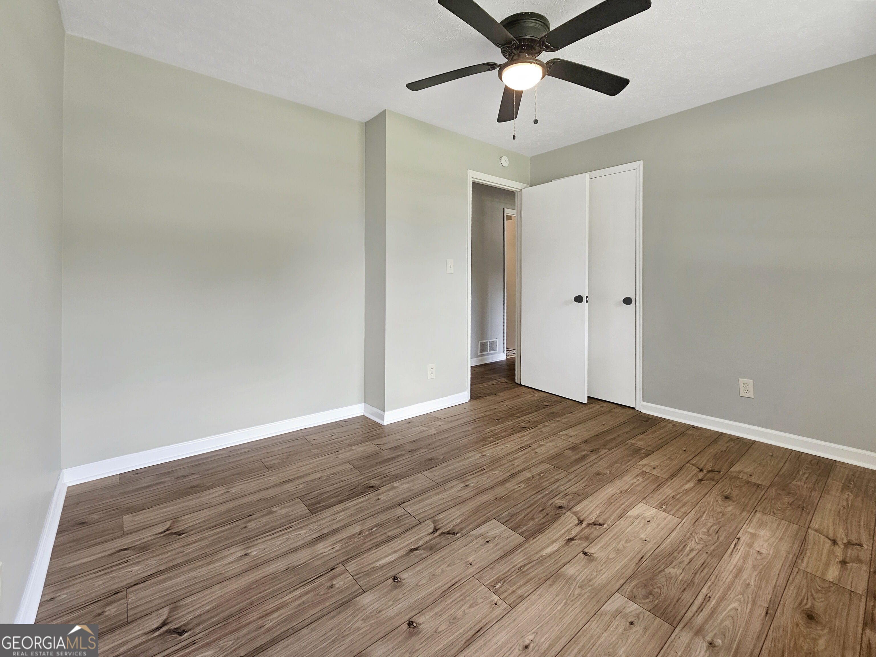 84 Adkerson Drive Property Photo 23