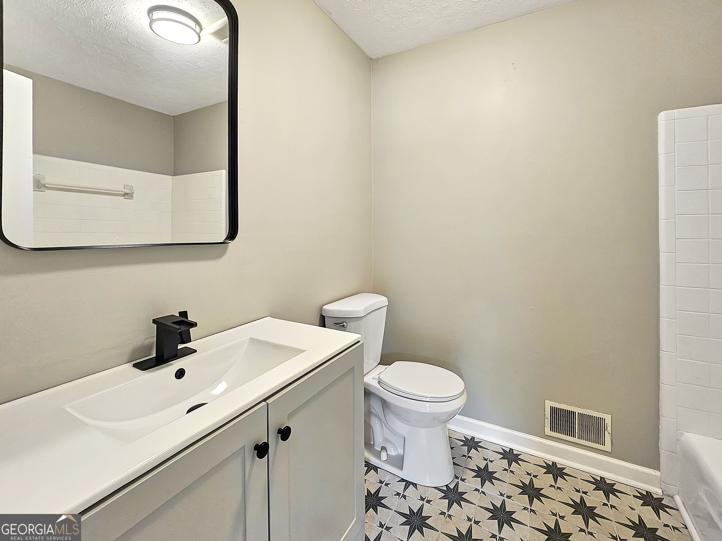 84 Adkerson Drive Property Photo 24