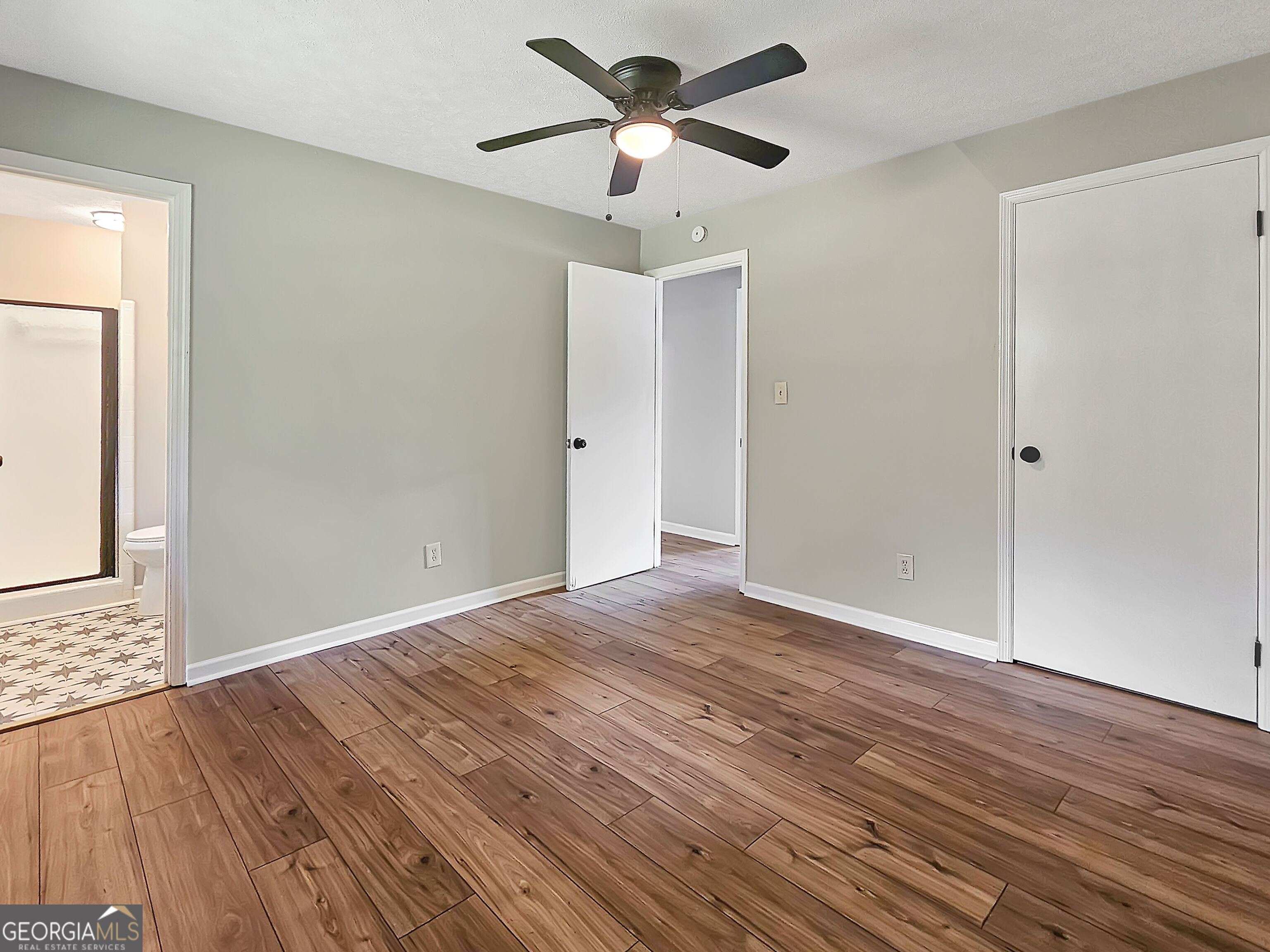 84 Adkerson Drive Property Photo 28